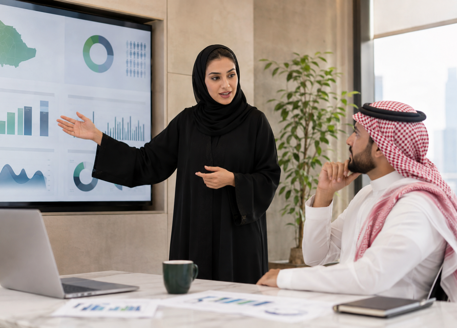 6 Strategic Partnership Tactics to Accelerate Business Growth in 2026