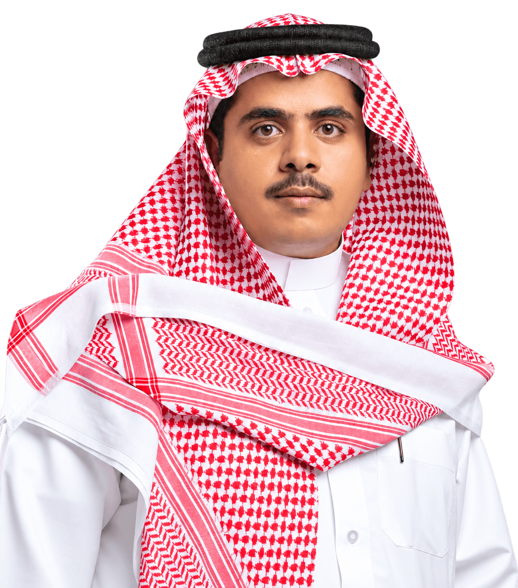 mohammedalshahrani